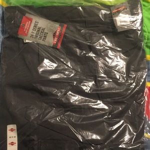 Tru-Spec Tactical Pants 42x32